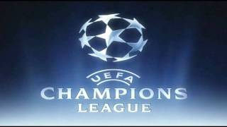 UEFA Champions League 20082009 Opening [upl. by Celine]