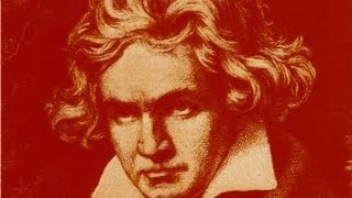 Top 10 Classical Music Composers [upl. by Enitsrik803]