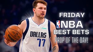 The Cappers Collective Made Over 40000 in 2 DAYS NBA BEST BETS and PLAYER PROPS for October 27TH [upl. by Seravat]