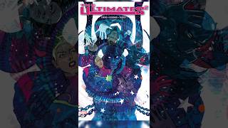 How Celestials born mcu eternals shorts [upl. by Amerigo]