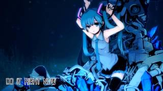 Nightcore  Electricity [upl. by Purity244]