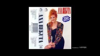 Ana Bekuta  Veseljak  Audio 1993 [upl. by Ecirtal]