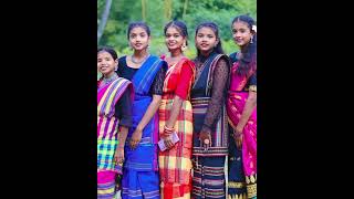 New santali traditional songs 2024 new santali traditional video 2024 new santali video 2024 [upl. by Barn]