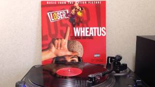 Wheatus  Teenage Dirtbag 12inch [upl. by Analeh201]