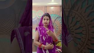 Mummy tum bahut achi ho maa comedy mrsalmuddin funny youtubeshorts ytshorts [upl. by Austin65]