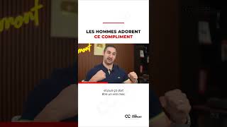 Les hommes adorent ce compliment [upl. by Asta]