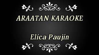 ARAATAN KARAOKEHD SOUNDELICA PAUJIN [upl. by Conti]