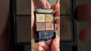 YSL holiday 2024 yslbeauty yslmakeup [upl. by Dibb885]