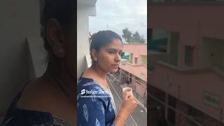 Mini vlog  महिलांचा प्रॉब्लेम  a perfect solution [upl. by Nayhr156]