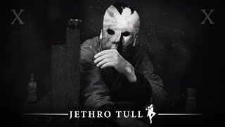 Jethro Tull – Mine is the Mountain Official Video [upl. by Aymer]