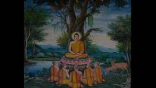 WD Amaradeva  Ase Mathuwana Kandulu Bindu Buddhist Song [upl. by Barbi]