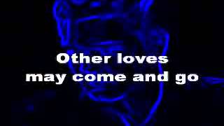 ELVIS PRESLEY  THERES ALWAYS ME BY STUDIO SOUND GROUP KARAOKE [upl. by Tila]