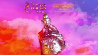 Aluna Diplo amp Durante  Forget About Me Eden Prince Remix Official Full Stream [upl. by Tur]