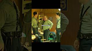 Lawyer besieged the brazen policemen😳 movie [upl. by Toma]