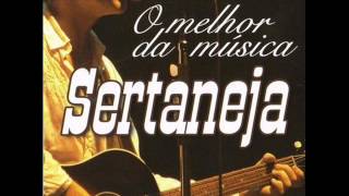 Enganchado sertanejo  misiones [upl. by Belldame]