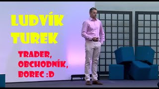 Ludvík Turek  BEST OF [upl. by Irec]