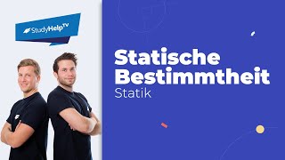 ANLEITUNG Interquartilsabstand berechnen Statistische Methoden Quartile kennenlernen [upl. by Anisamoht]