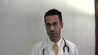 Sarcoidosis  10 Tips to Identify and Treat [upl. by Korff]