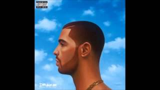 Drake  Worst Behavior Nothing Was The Same Lyrics [upl. by Asina]