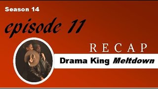 MAFS Season 14 Episode 11 Drama King Meltdown [upl. by Ave]