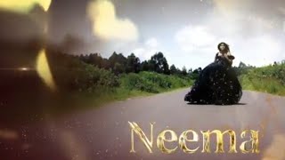 NEEMA CITIZEN TV TODAY SEPTEMBER FULL EPISODE NEXT ON NEEMA TODAY ON VIUSASA [upl. by Keram]