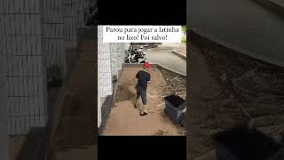 VOCÊ ACREDITA EM ANJO DA GUARDA shortsvideo [upl. by Adnirem]