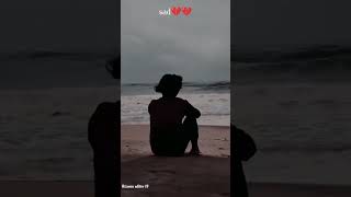 emotional😭short videotrending shortshort video [upl. by Dewain]