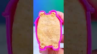 Cookeez Makery Make a Surprise Pet asmr cookeez [upl. by Sotnas387]