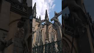 Xanten Cathedral [upl. by Amiel]