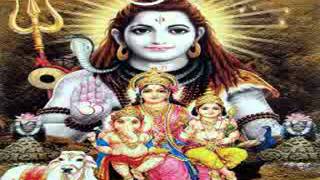 Om Namah Shivaya DHUN  a must listen [upl. by Frost]