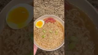 Let’s make cooking with Lynja’s three levels of Ramen🍜 [upl. by Elwood]