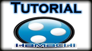 Tutorial  Como resolver el error VPN de Hamachi  HD  1 parte [upl. by Siderf223]