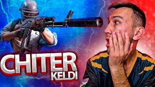 AZ1KK  PUBG MOBILE  STRIM PAYTIDAGI KULGULI VAZIYATLAR [upl. by Addie771]