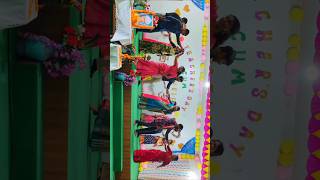 Lahenga upare sitara chamke reshorts viralvideo trending trendingshorts [upl. by Carey]