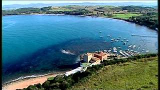 Baratti [upl. by Riti]