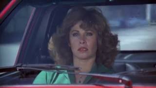 Hart to Hart Season 2  Excerpt 1980 [upl. by Lovett]