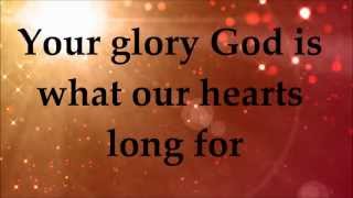 Holy Spirit  Lyrics  Jesus Culture  Kim WalkerSmith  in HD [upl. by Beare]