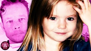 Attwood Unleashed 121 Madeleine McCann Updates amp JFK Assassination [upl. by Llekcm478]