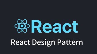 React 設計模式｜Container Component Pattern [upl. by Ariem]