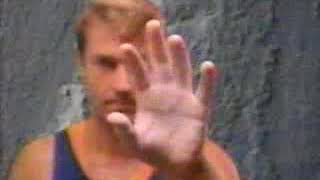 1994 ESPN2 Promo [upl. by Repard]