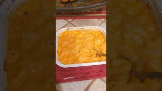 Stouffers  Macaroni and Cheese  Commercial  The Walshes 2000 [upl. by Aciram]