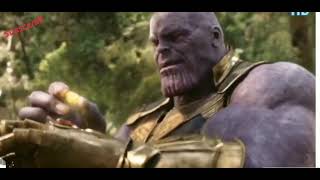 DJ AFRO LATEST  AVENGERS INFINITY ACTION MOVIE  AVENGERS INFINITY [upl. by Joyan877]