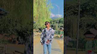 MA TA SAKDINA KAILAI PANI BIRSANA mithun vlog ridingvlogs travel love vten hiphop music [upl. by Eintruoc942]