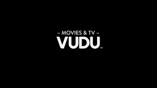 Find Out Why Everyone Loves VUDU Movies amp TV [upl. by Kurys]