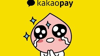 Kakao Pay Launch Is Imminent In South Korea [upl. by Ednarb518]