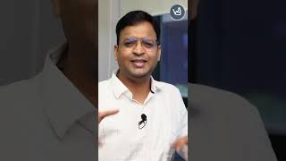 Who Really Wins in Stocks Market Own Research or Stock Tips   shorts  Vivek Bajaj [upl. by Essilrahc]