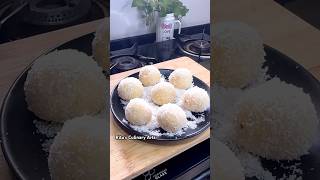 Sweet Recipe without milk powder for Navratri4 ritusculinaryarts viralfood [upl. by Ackley761]