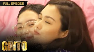 ENG SUB Ep 13  Kadenang Ginto  Francine Diaz Dimples Romana Beauty GonzalesAndre Brillantes [upl. by Wiley736]