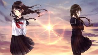 Nightcore  Never Forget [upl. by Aehta]