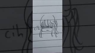 G tau mo ngetik apa🙃🙃🗿🗿memesdrawingsketchmusicchibitrendingtrendingshortstrendingvideotrend [upl. by Thayne]